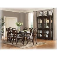 D622-01a Ashley Furniture Camilla Dining Room Furniture Dining Chair