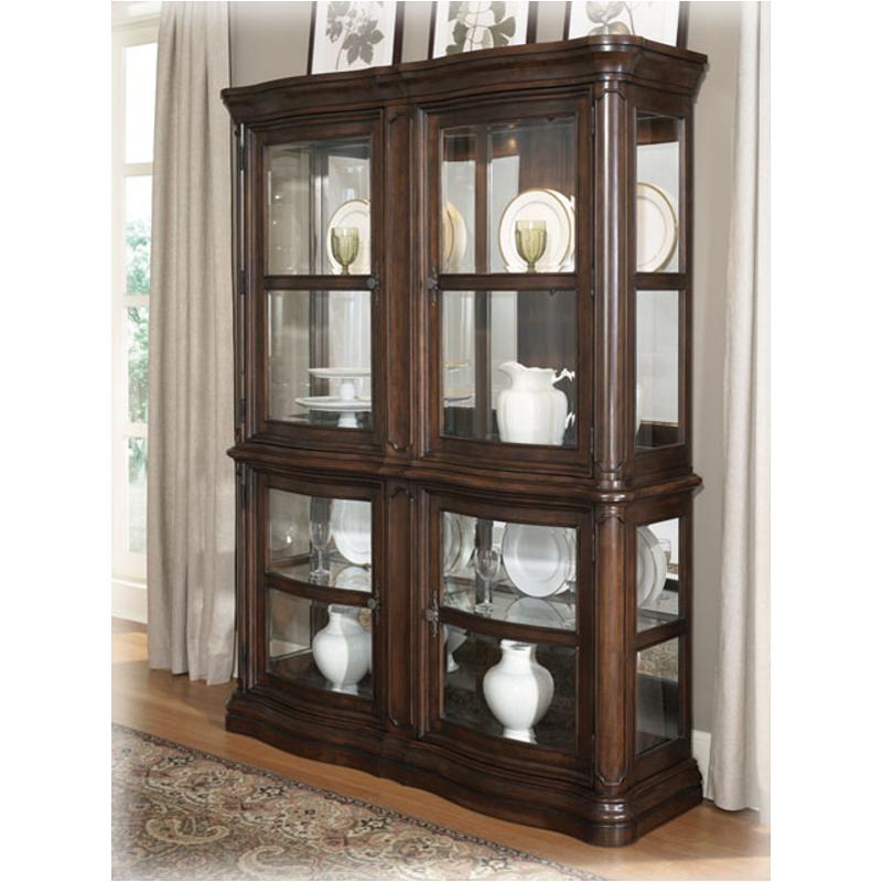 D622-81 Ashley Furniture Camilla Dining Room Furniture China