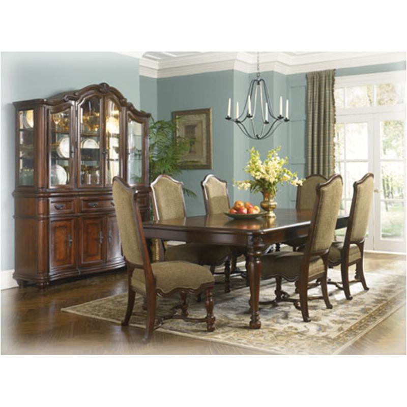 D625-35 Ashley Furniture Nottingdale Dining Room Furniture Dining Table