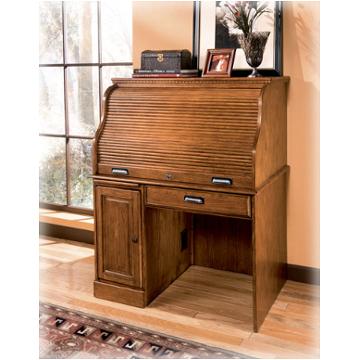 H214-23t Ashley Furniture Drake Home Office Furniture