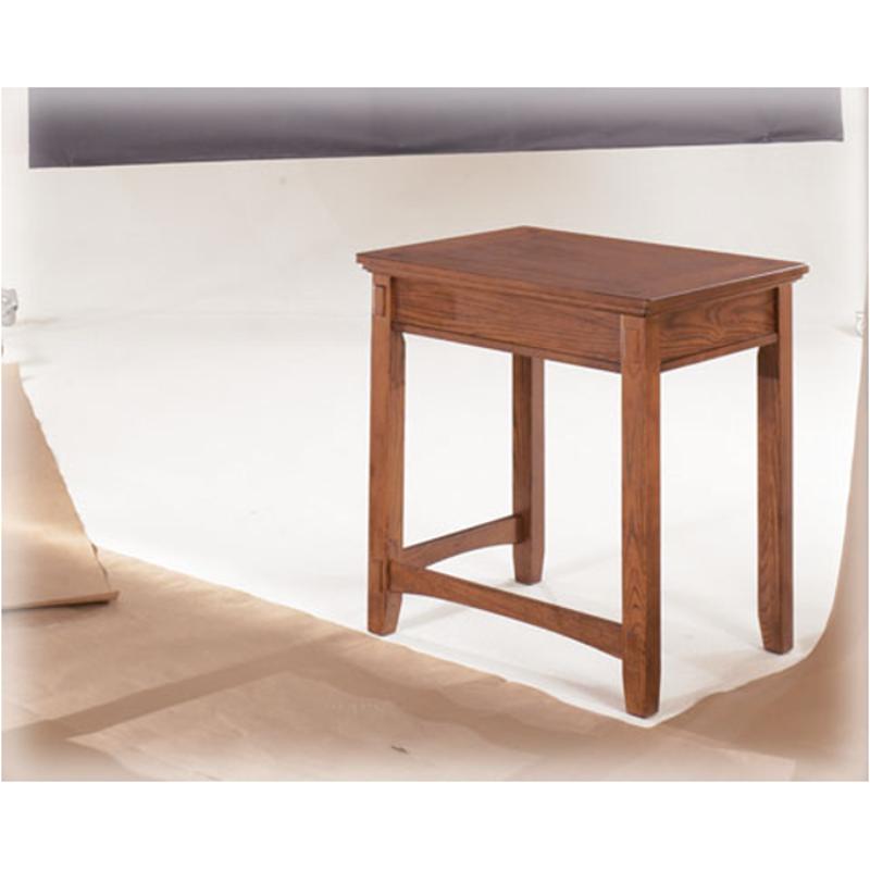 davos table restoration hardware