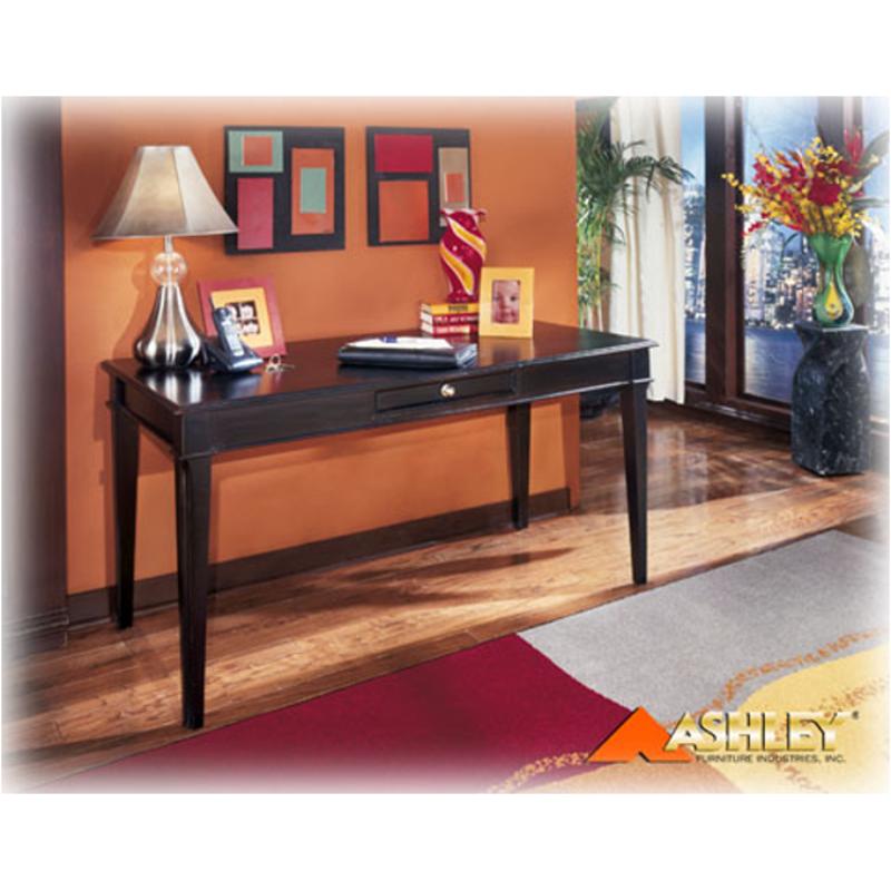 H371-45 Ashley Furniture Home Office Furniture