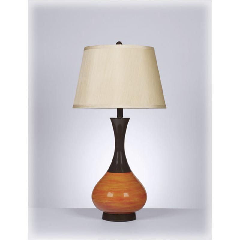 L242224 Keisha Ashley Furniture Accent Furniture Lighting