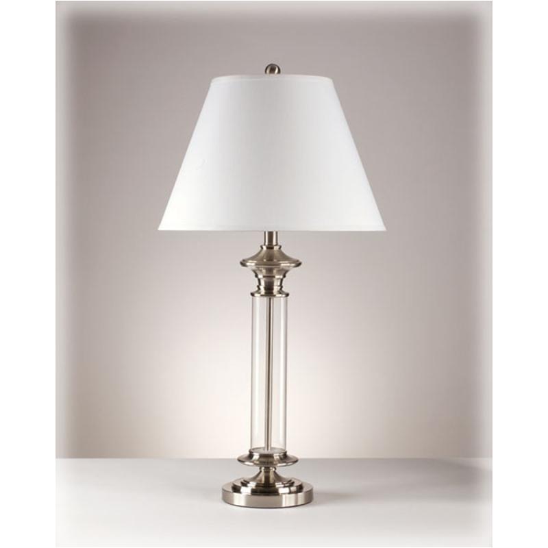 L432104 Grace Ashley Furniture Accent Furniture Lighting