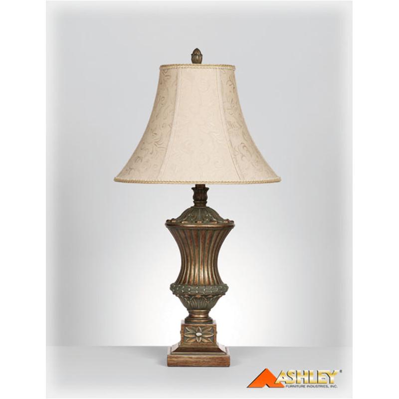 L510934 Kimberley Ashley Furniture Accent Furniture Lighting