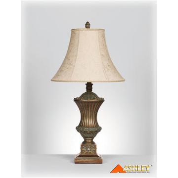 L510934 Kimberley Ashley Furniture Accent Furniture Lighting