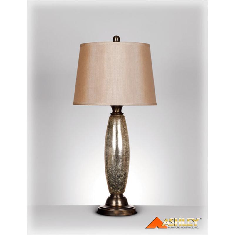L522664 Kamryn Ashley Furniture Accent Furniture Lighting