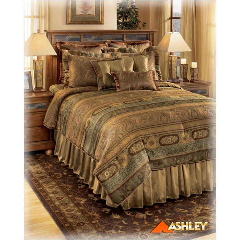 Q049005q Ashley Furniture Bedding Comforter