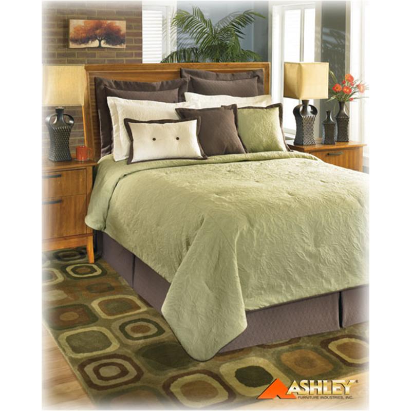 Q074008c Ashley Furniture Bedding Comforter
