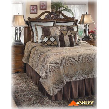 Q168005q Ashley Furniture Bedding Comforter