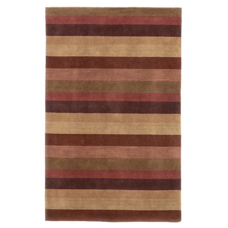 R035001 Ravenna - Figaro Ashley Furniture Accent Furniture Area Rug