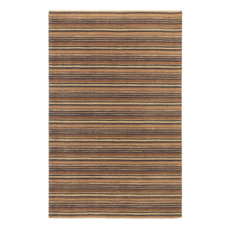 R046001 Eastgate - Dark Brown Multi Ashley Furniture Accent Furniture Area Rug