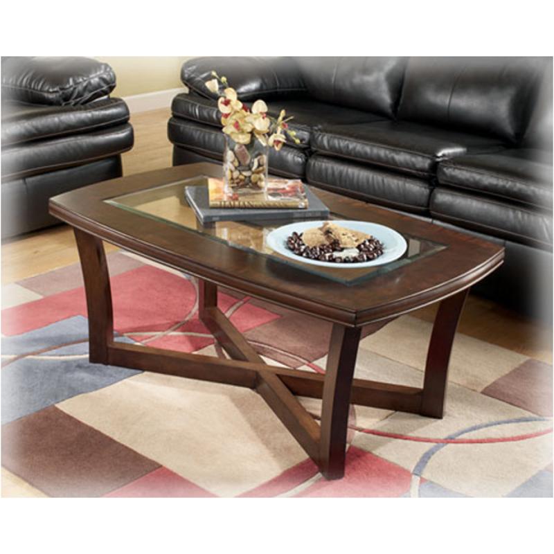 Ashley furniture glenwood discount
