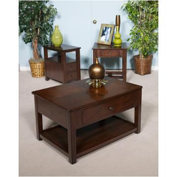 T477 9 Ashley Furniture Lift Top, Marion Brown Lift Top Coffee Table