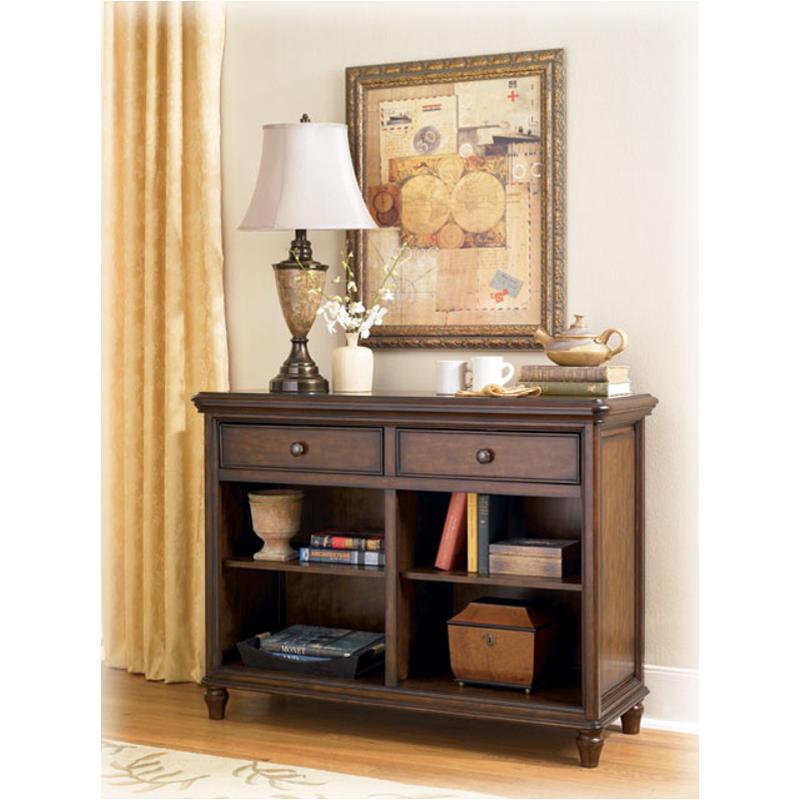 T703-4 Ashley Furniture Jamison Living Room Furniture Sofa Table