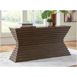 T821-4 Ashley Furniture Hannodream Living Room Furniture Sofa Table