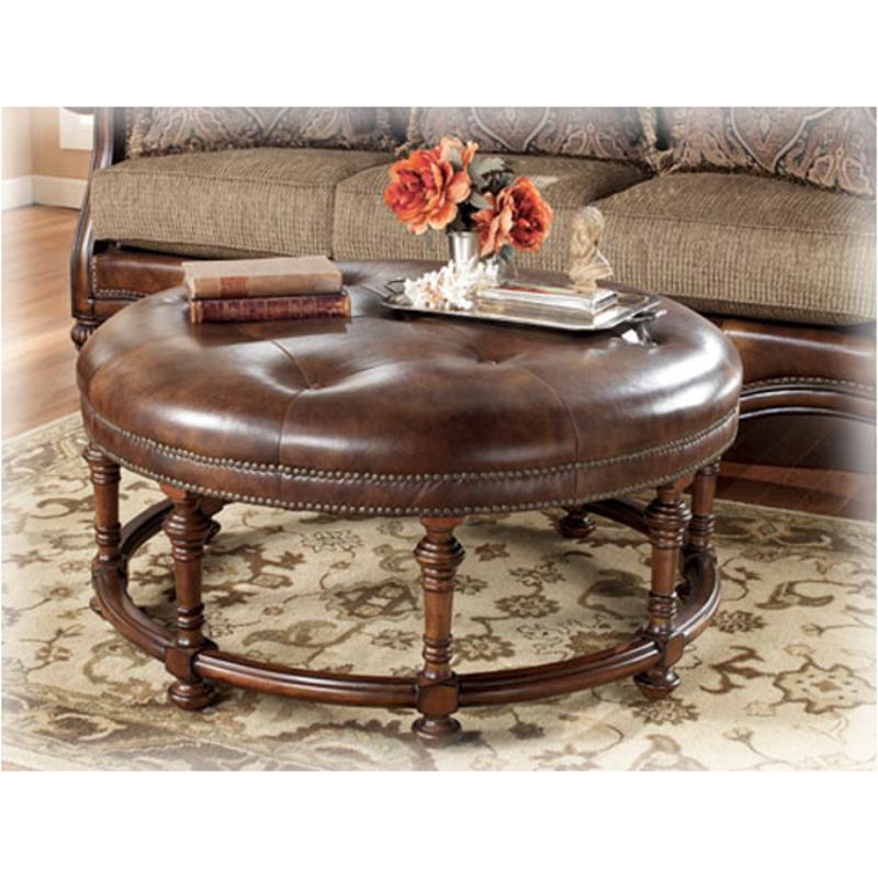 T925-21 Ashley Furniture Nottingdale