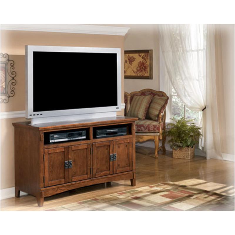 テレビ SW40TVWHH ジョワイユ 40型 液晶テレビ SW40TVWHH | AV・情報家電,液晶テレビ