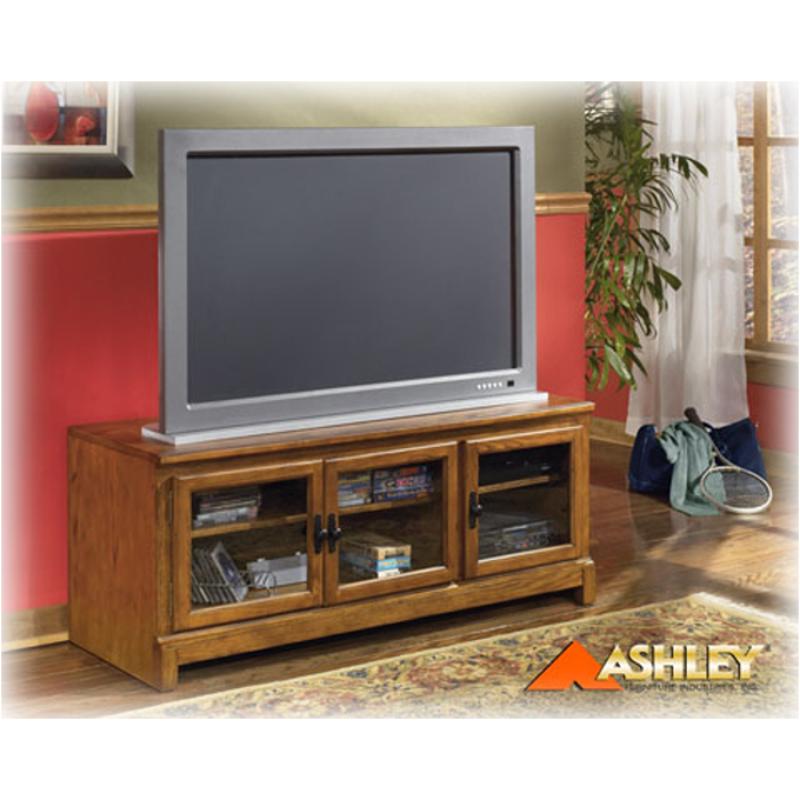 W354-22 Ashley Furniture Brennan Home Entertainment Furniture
