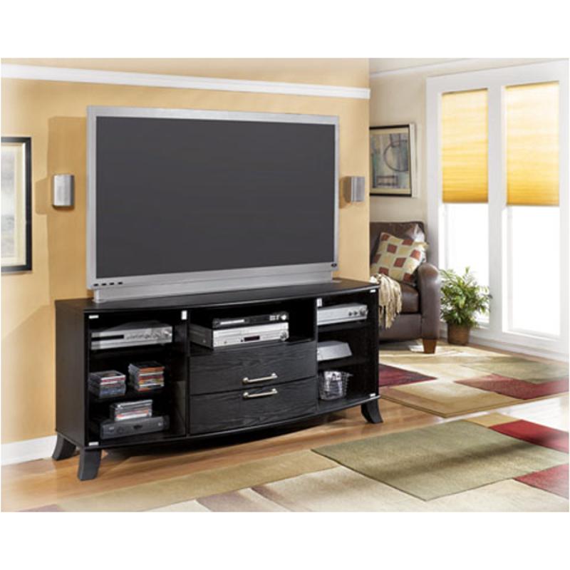 W503-22 Ashley Furniture Element Home Entertainment Furniture