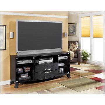 W503-22 Ashley Furniture Element Home Entertainment Furniture