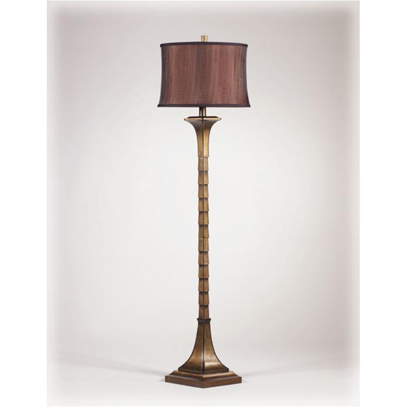 L191931 Lydia Ashley Furniture Accent Furniture Lighting