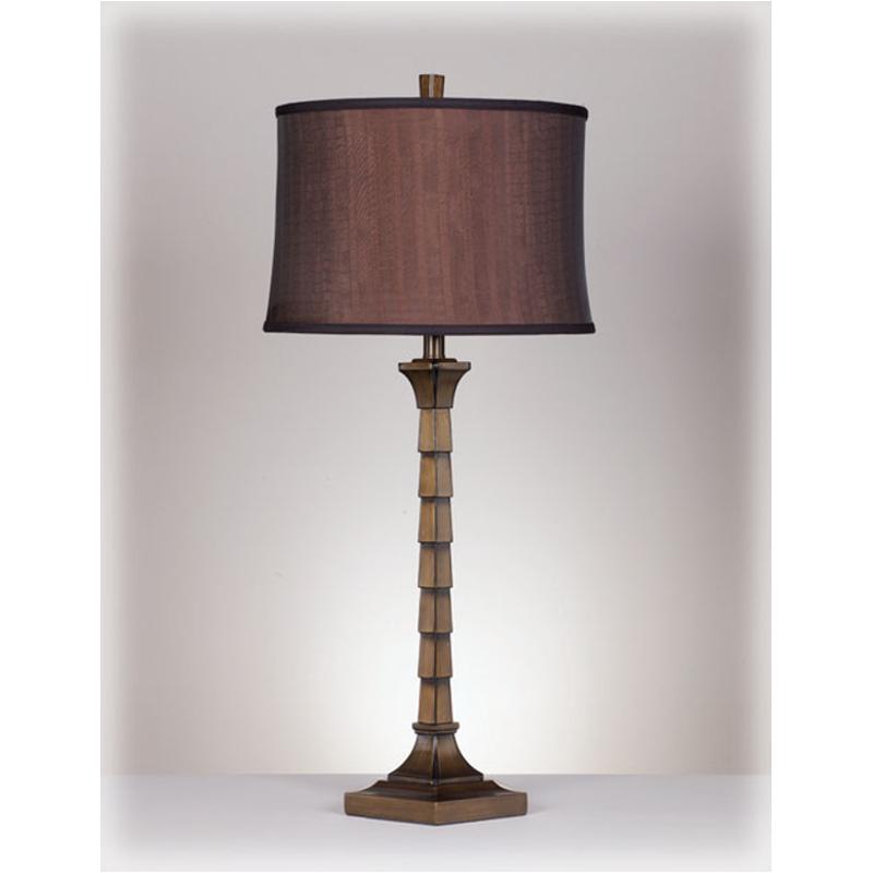 L191934 Lydia Ashley Furniture Accent Furniture Lighting