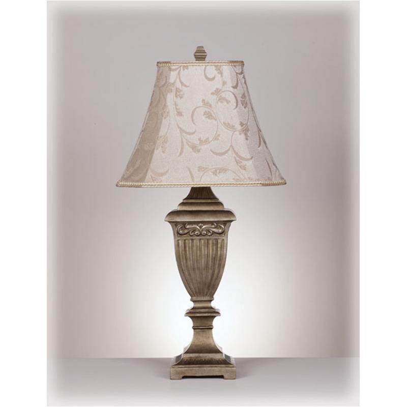 L371164 Lisbeth Ashley Furniture Accent Furniture Lighting