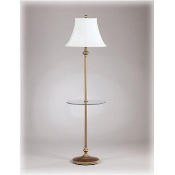 L751111 Lenore Ashley Furniture Accent Furniture Lighting