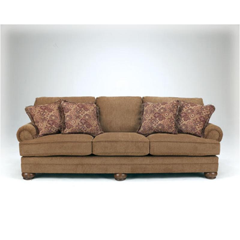 1260038 Ashley Furniture Richland - Amber Living Room Furniture Sofa