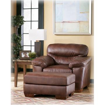 11+ Ashley Furniture Phoenix PNG