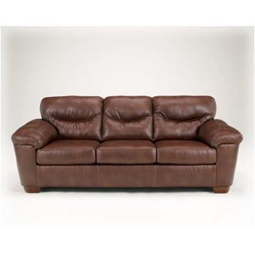 3220038 Ashley Furniture Phoenix - Redwood Living Room Furniture Sofa