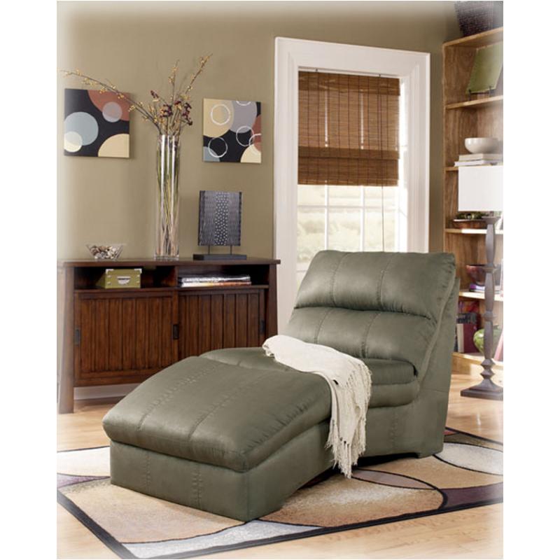 7930415 Ashley Furniture Durapella - Sage