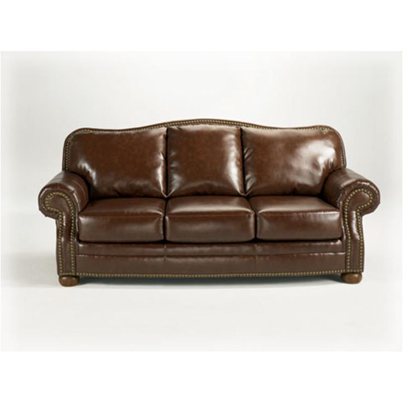 9400038 Ashley Furniture Durablend Sienna Sofa