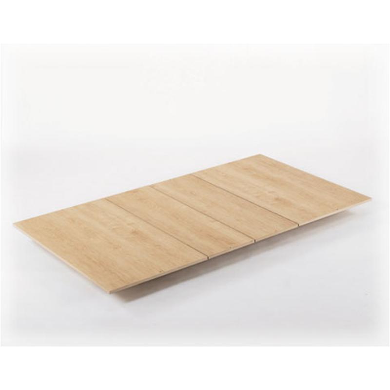 B100-03 Ashley Furniture Day Bed Platform / Bed Frames / Bed Rail