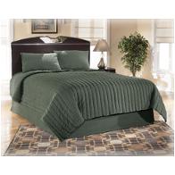 B185-57 Ashley Furniture Julianna Bedroom Furniture Bed