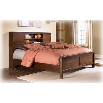 B660-64 Ashley Furniture Kendall