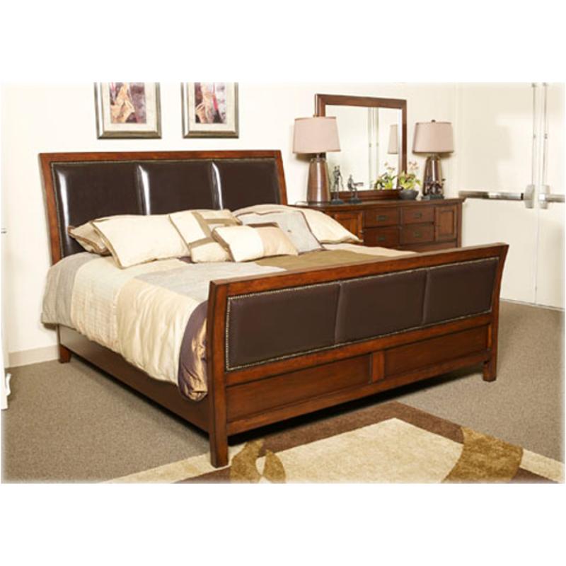 B660-98 Ashley Furniture Kendall