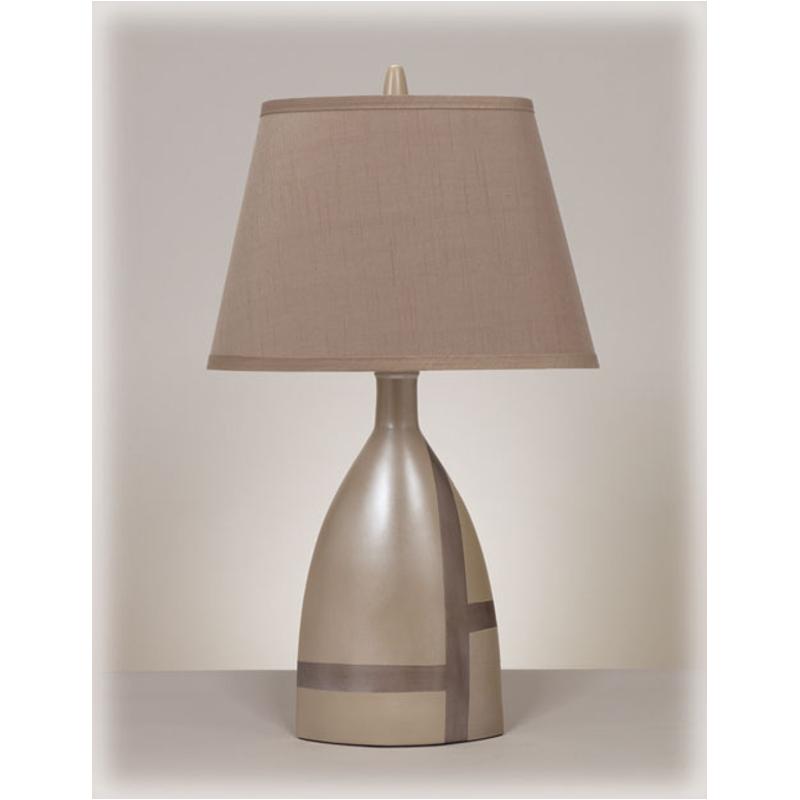 Mia ceramic table lamp cheap