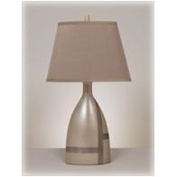 L119514 Mia Ashley Furniture Accent Furniture Lighting