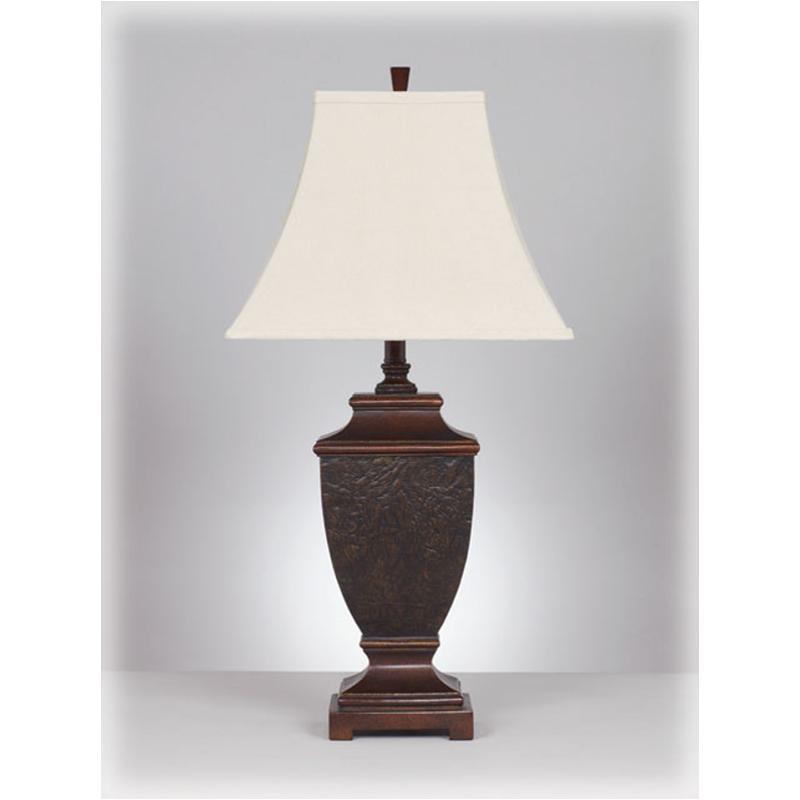 L328934 Matilda Ashley Furniture Accent Furniture Lighting