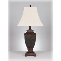 L328934 Matilda Ashley Furniture Accent Furniture Lighting