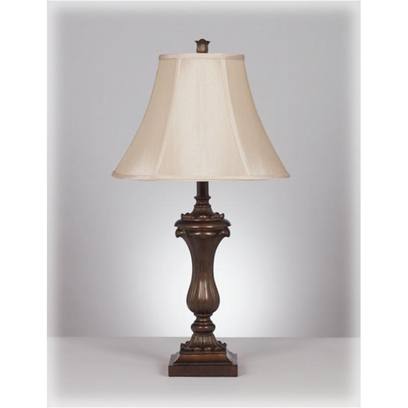 L369934 Mabel Ashley Furniture Accent Furniture Lighting