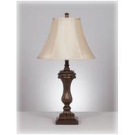 L369934 Mabel Ashley Furniture Accent Furniture Lighting