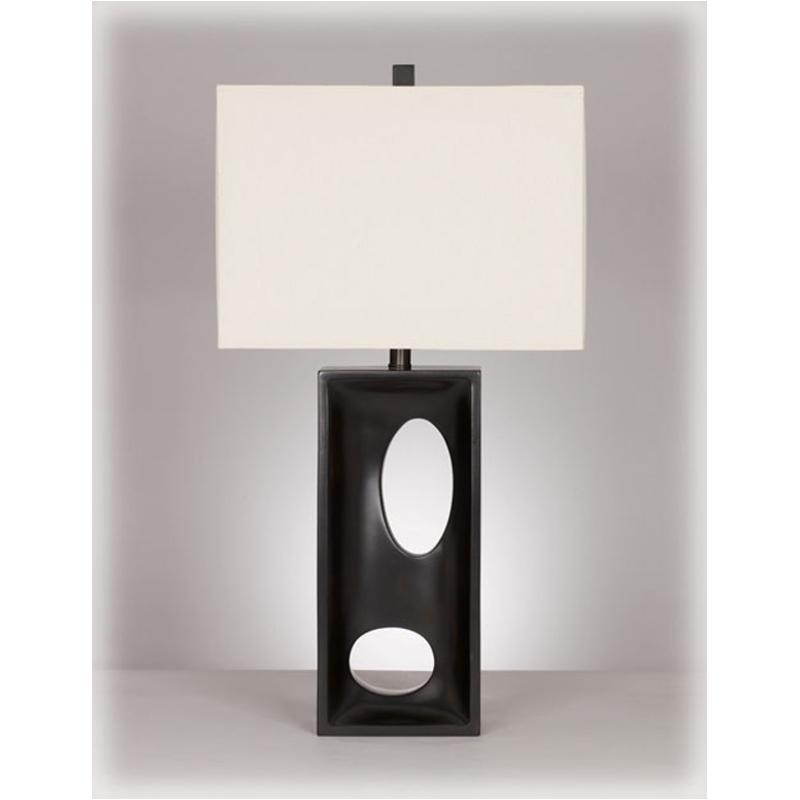 L409914 Maxine Ashley Furniture Accent Furniture Lighting