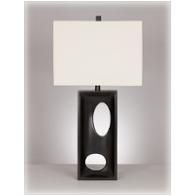 L409914 Maxine Ashley Furniture Accent Furniture Lighting