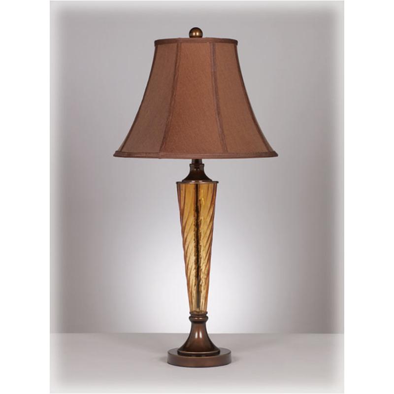 L437654 Madison Ashley Furniture Accent Furniture Lighting