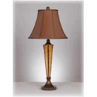 L437654 Madison Ashley Furniture Accent Furniture Lighting