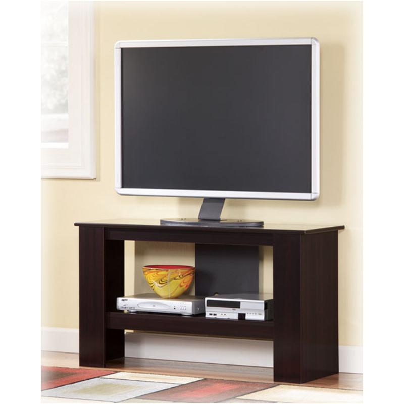 T119-15 Ashley Furniture Emporia Living Room Furniture