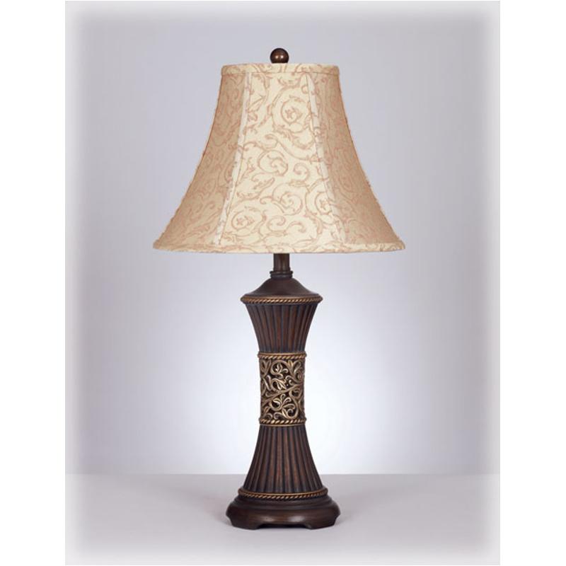 L372944 Mariana Ashley Furniture Accent Furniture Lighting